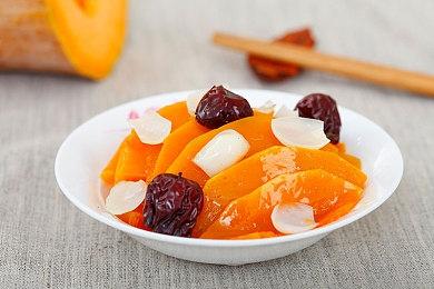 《守望先锋2》匹配机制糟糕 开发者回应